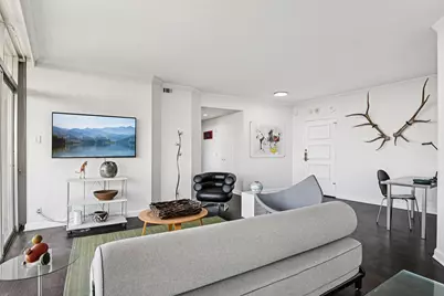 6211 W Northwest Highway #2306, Dallas, TX 75225 - Photo 7