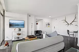 6211 W Northwest Hwy, Dallas, TX 75225 - Photo 7