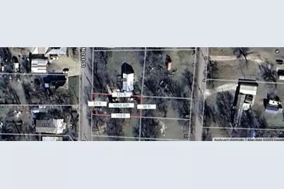 Tbd Lot 1-5 1st Street, Point, TX 75472 - Photo 5