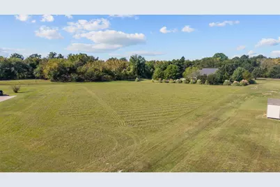 41 Prairie Creek, Sulphur Springs, TX 75482 - Photo 3