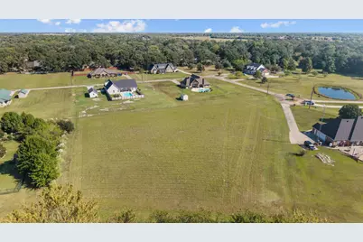 41 Prairie Creek, Sulphur Springs, TX 75482 - Photo 5