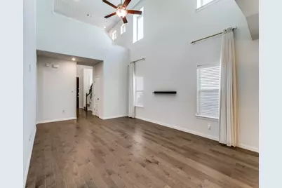 1393 Bonanza Lane, Lewisville, TX 75077 - Photo 5