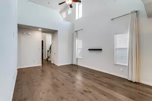 1393 Bonanza Ln, Lewisville, TX 75077 - Photo 5