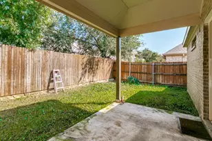 1393 Bonanza Ln, Lewisville, TX 75077 - Photo 23