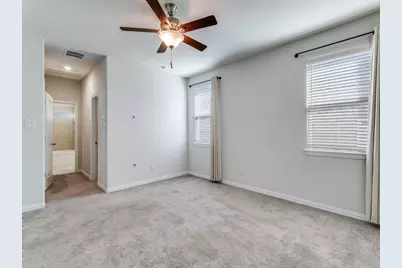 1393 Bonanza Lane, Lewisville, TX 75077 - Photo 17