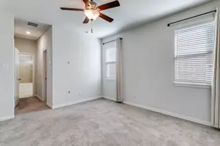 1393 Bonanza Ln, Lewisville, TX 75077 - Photo 17