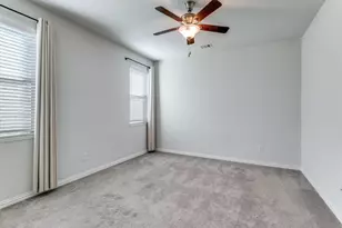 1393 Bonanza Ln, Lewisville, TX 75077 - Photo 15