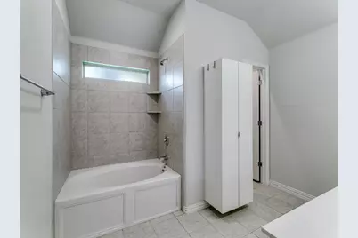 1393 Bonanza Lane, Lewisville, TX 75077 - Photo 19