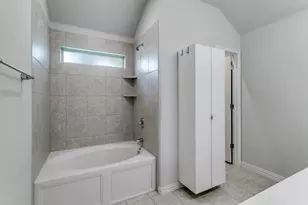 1393 Bonanza Ln, Lewisville, TX 75077 - Photo 19