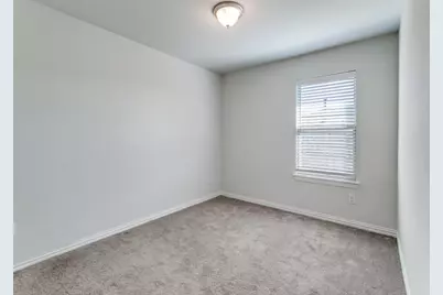 1393 Bonanza Lane, Lewisville, TX 75077 - Photo 21