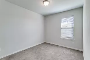 1393 Bonanza Ln, Lewisville, TX 75077 - Photo 21