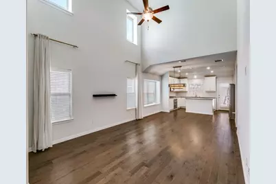 1393 Bonanza Lane, Lewisville, TX 75077 - Photo 7