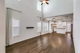 1393 Bonanza Ln, Lewisville, TX 75077 - Photo 7