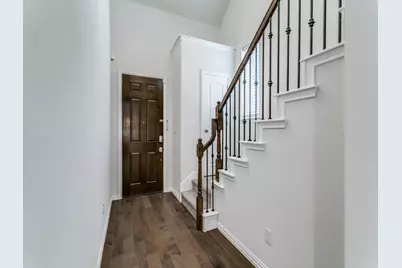 1393 Bonanza Lane, Lewisville, TX 75077 - Photo 3