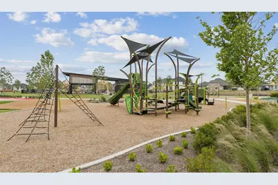 3724 Homer Court, McKinney, TX 75071 - Photo 17