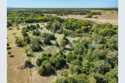 Tbd Vz County Road 3908, Wills Point, TX 75169 - Photo 7