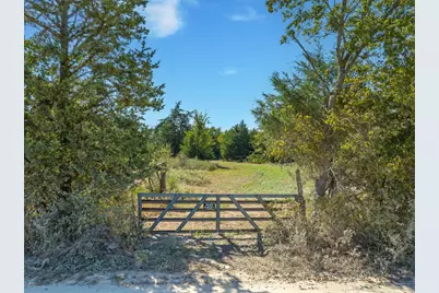 Tbd Vz County Road 3908, Wills Point, TX 75169 - Photo 3
