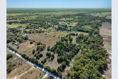 Tbd Vz County Road 3908, Wills Point, TX 75169 - Photo 5