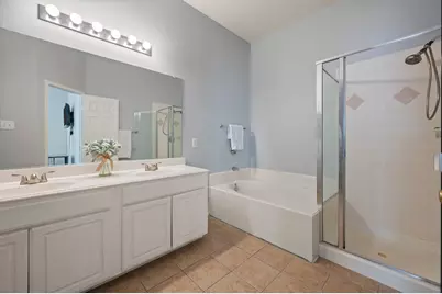 11517 Lauren Way, Fort Worth, TX 76244 - Photo 23