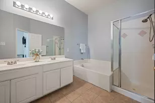 11517 Lauren Way, Fort Worth, TX 76244 - Photo 23