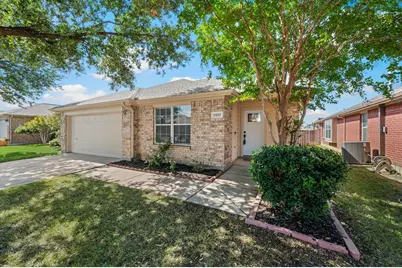 11517 Lauren Way, Fort Worth, TX 76244 - Photo 5