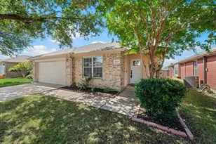 11517 Lauren Way, Fort Worth, TX 76244 - Photo 5