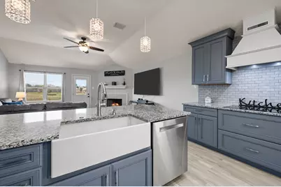 11517 Lauren Way, Fort Worth, TX 76244 - Photo 15