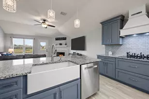 11517 Lauren Way, Fort Worth, TX 76244 - Photo 15