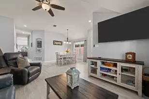 11517 Lauren Way, Fort Worth, TX 76244 - Photo 7