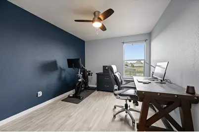 11517 Lauren Way, Fort Worth, TX 76244 - Photo 25