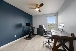 11517 Lauren Way, Fort Worth, TX 76244 - Photo 25