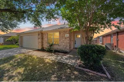 11517 Lauren Way, Fort Worth, TX 76244 - Photo 1