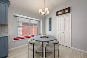 11517 Lauren Way, Fort Worth, TX 76244 - Photo 19