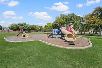 11517 Lauren Way, Fort Worth, TX 76244 - Photo 37