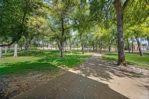 11517 Lauren Way, Fort Worth, TX 76244 - Photo 39