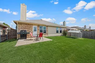 11517 Lauren Way, Fort Worth, TX 76244 - Photo 31