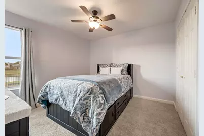 11517 Lauren Way, Fort Worth, TX 76244 - Photo 27