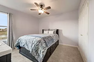 11517 Lauren Way, Fort Worth, TX 76244 - Photo 27