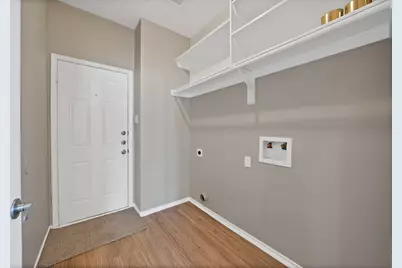 900 Pebblecreek Drive, Burleson, TX 76028 - Photo 35