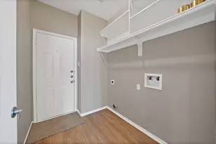 900 Pebblecreek Dr, Burleson, TX 76028 - Photo 35