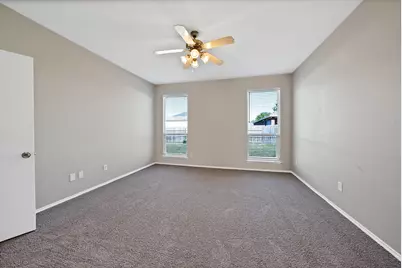 900 Pebblecreek Drive, Burleson, TX 76028 - Photo 23