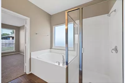 900 Pebblecreek Drive, Burleson, TX 76028 - Photo 21