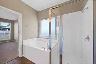 900 Pebblecreek Dr, Burleson, TX 76028 - Photo 21