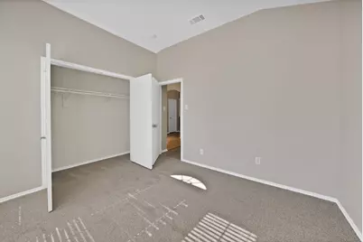 900 Pebblecreek Drive, Burleson, TX 76028 - Photo 25