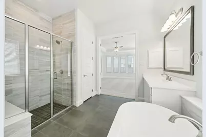 1000 Sunflower Street, Crowley, TX 76036 - Photo 7