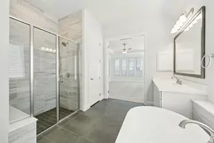 1000 Sunflower St, Crowley, TX 76036 - Photo 7