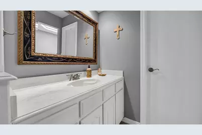 103 Shannon Drive, Allen, TX 75002 - Photo 21