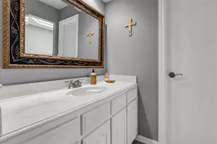 103 Shannon Dr, Allen, TX 75002 - Photo 21