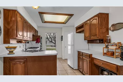 103 Shannon Drive, Allen, TX 75002 - Photo 7