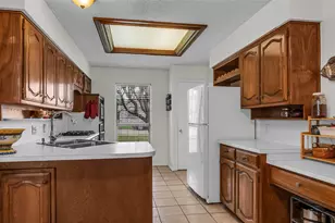 103 Shannon Dr, Allen, TX 75002 - Photo 7